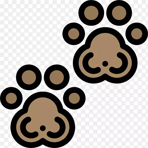 ������צ��������-������