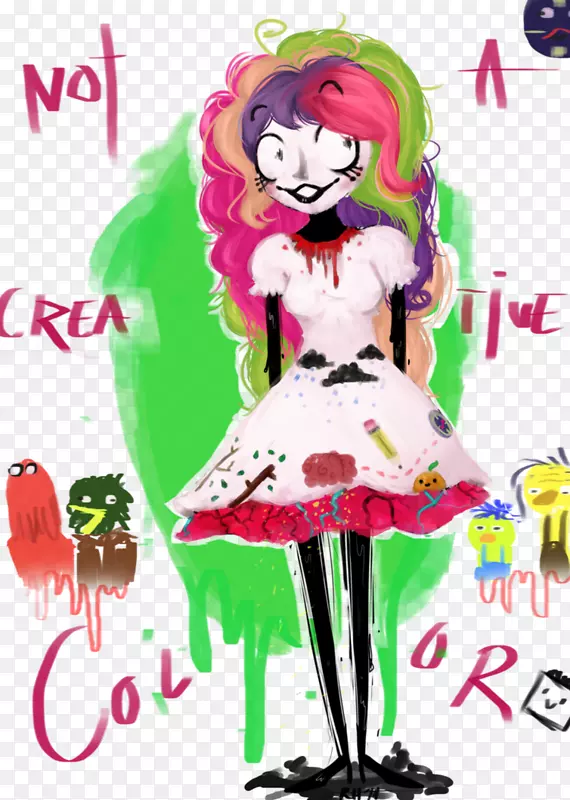 �����»���˿���ְ�-������