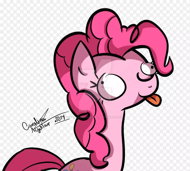 ��ָ��׵����ռ�����-�����������-������