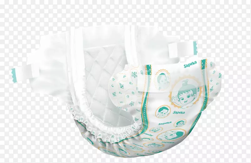 �������-������