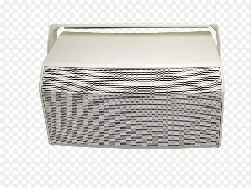 ���ν�-������