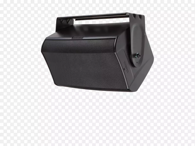 qsc��Ƶ��Ʒqscyms8t-blk�װ���s8t������qsc���s 82 8����ѧ����氲װ������-������