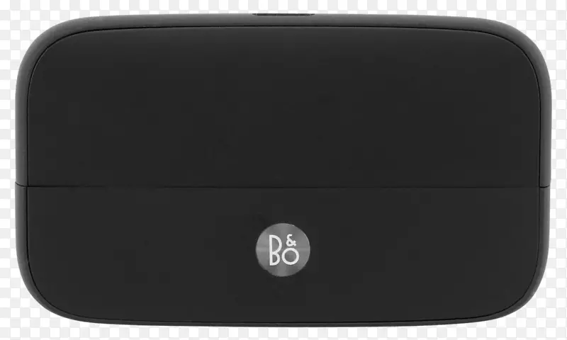 ���Ӷ�ý��-�߱���-������