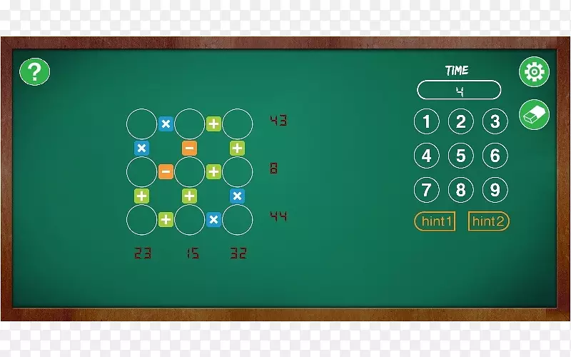 ��ѧ�����꼶��ѧ��Ϸ��ѧ-��ѧ-������