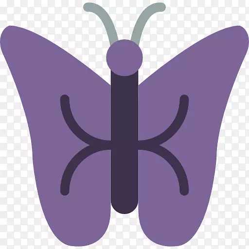 �Գ����-������