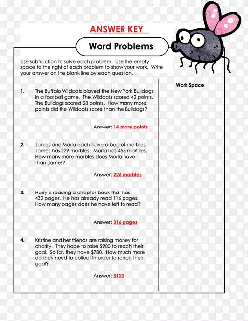 �ڶ��ⲹ����ѧ����-��ѧ-������