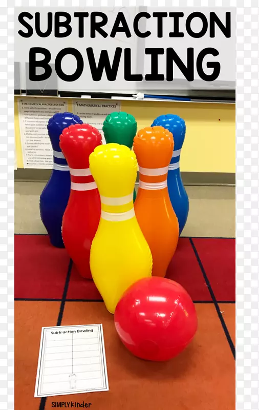 ����������ѧ��Ϸ�ӷ�-��ѧ-������