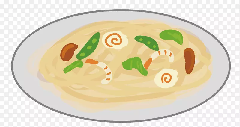 ��ζ���ײ�ʽ����-�ſ�����-������