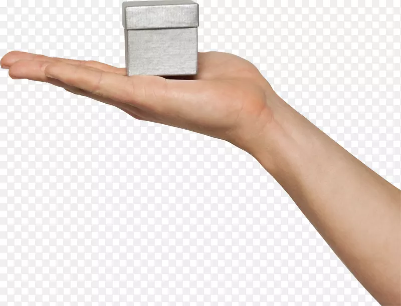 ��ָ-��png����ͼ������-������