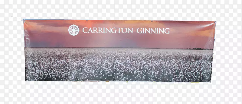 ���λ�����-������