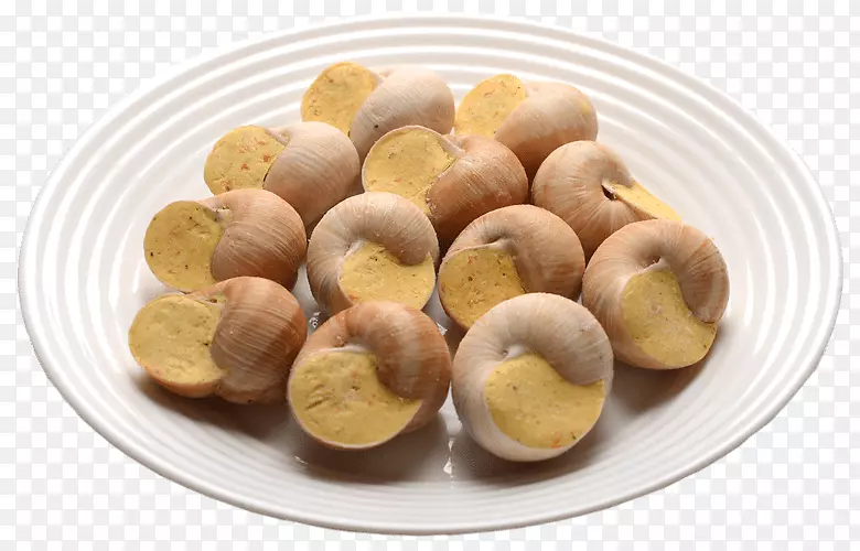 ���������Ϻ�ɫ��ţ���嶯�ﺣ��-��ţ-������