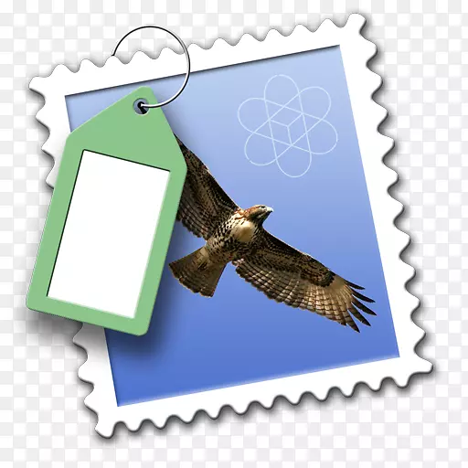 MacOS�����ʼ���ַ-�����ʼ�-������