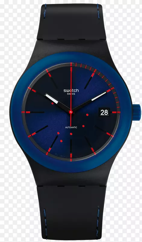 �ӱ���е���Զ���-������