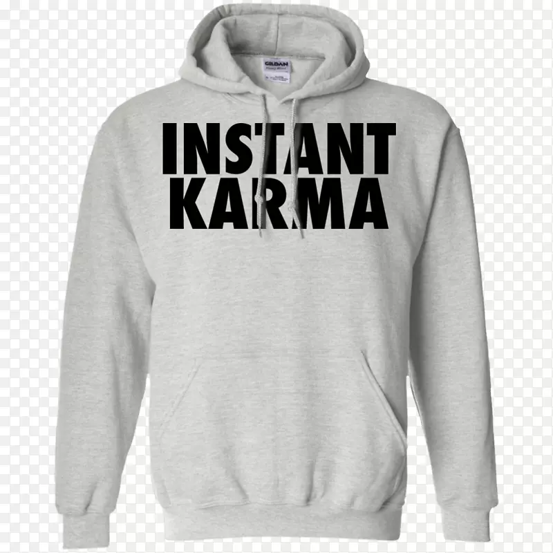 t����ñ������t��-������