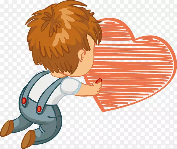 ���ʿ�ͨ���������-С��-������