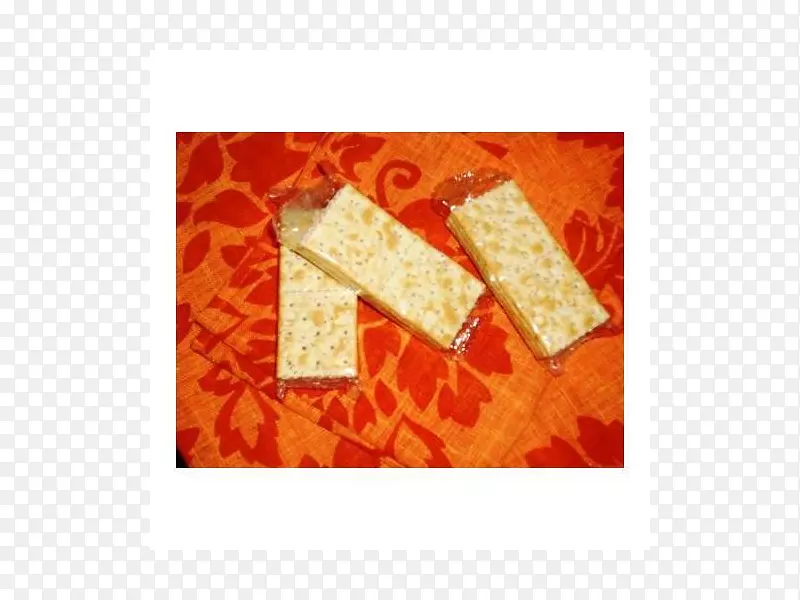 �������Ե���-������