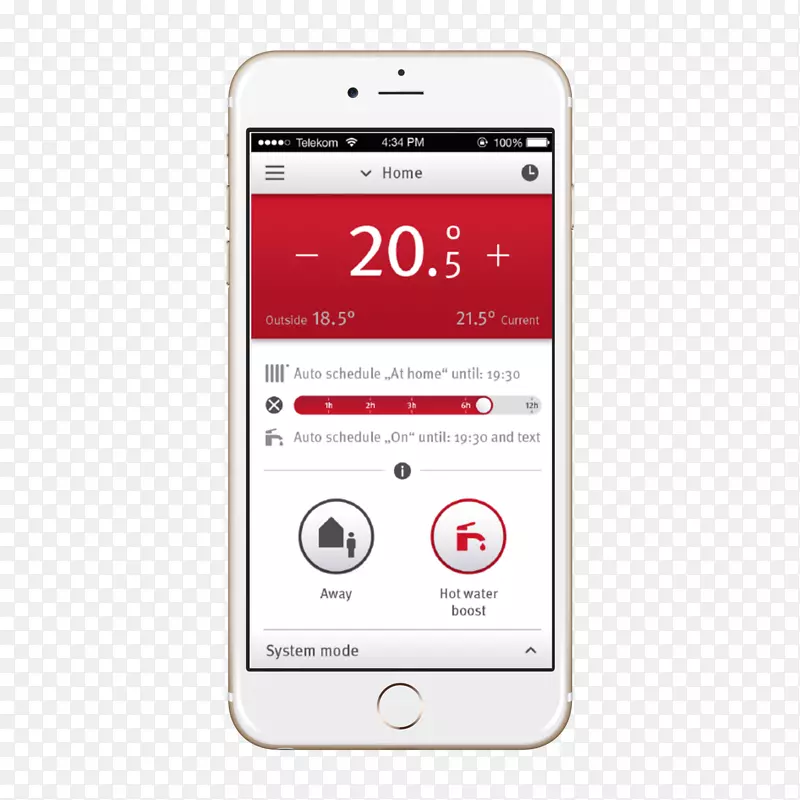 ��ɫ�����ֻ�iphone��¯�������ֻ�-������