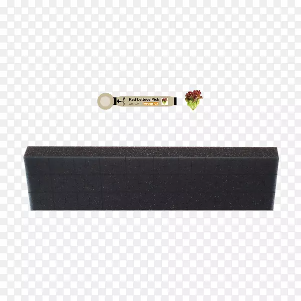 �����η�װ����.������֬-������