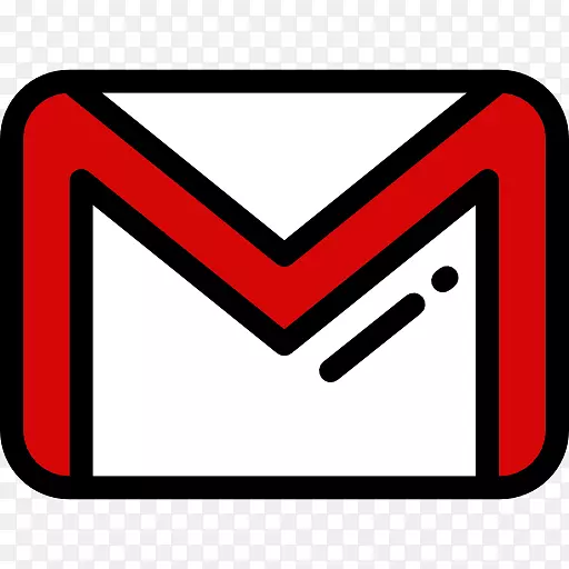 Gmail�����ʼ������ͼ��outlook.com��ҳ-Gmail-������