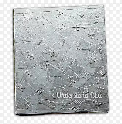 ���Ͼ���ˮ�ʻ��ʼǱ�-������