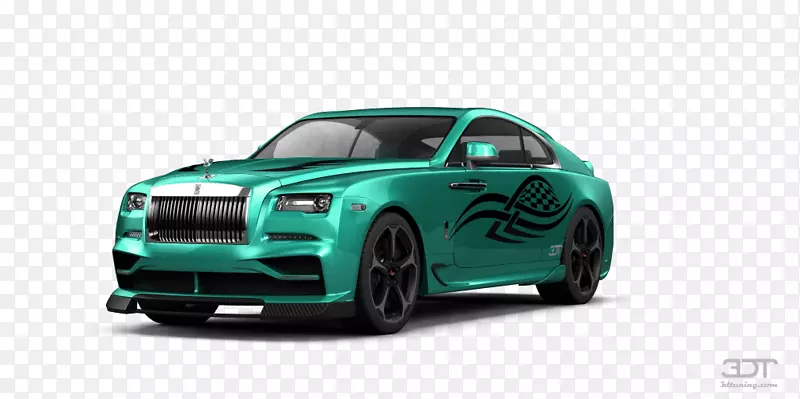 ���˺������������ܳ��������ͽγ�-������