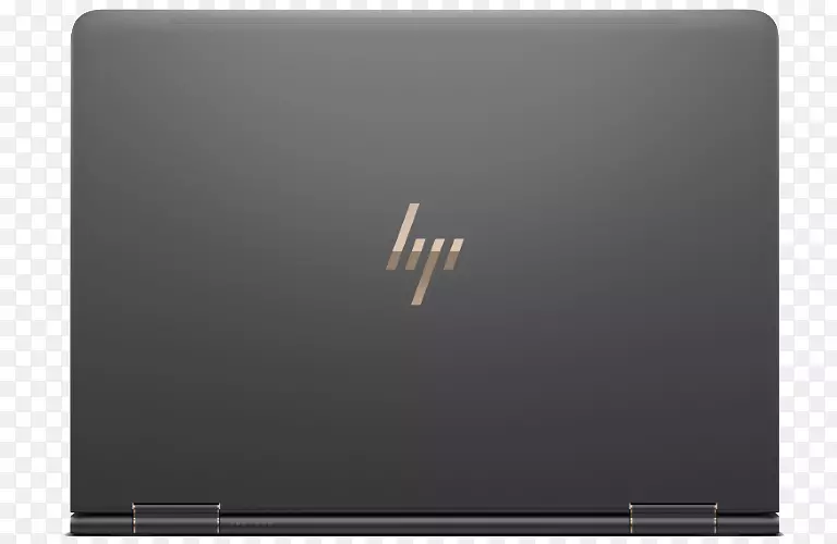 �ʼǱ����Ի���Ӣ�ض�����i7 hp��x 360 13Ӣ�ض�����i5-ϥ���͵���-������