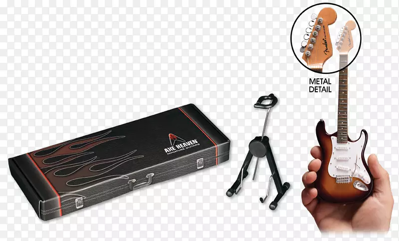 �缪����˷���ؼ�����������-������