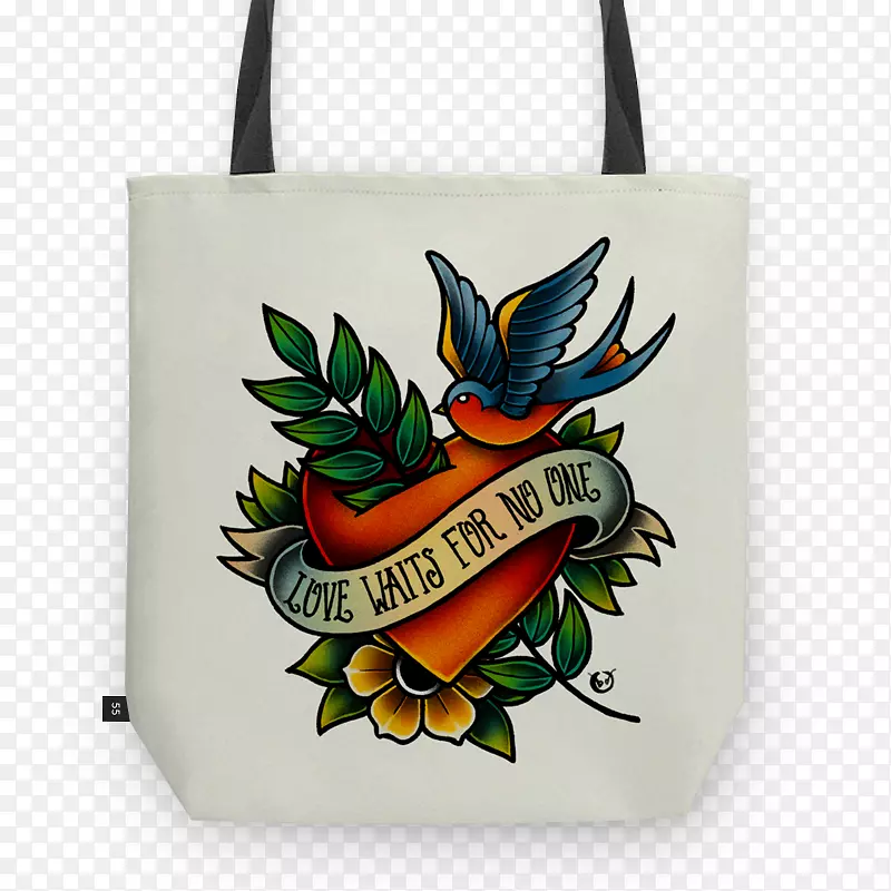 ������t�����������t��-������