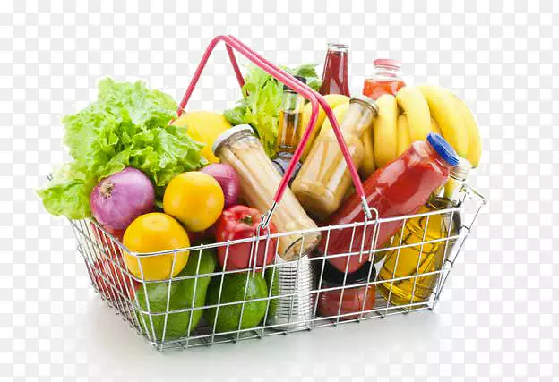 �ӻ������Ӵ����Ӱ.ʳƷչʾ-������