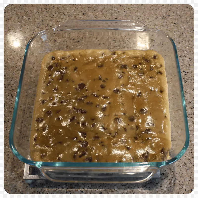 ��֭�䷽-������