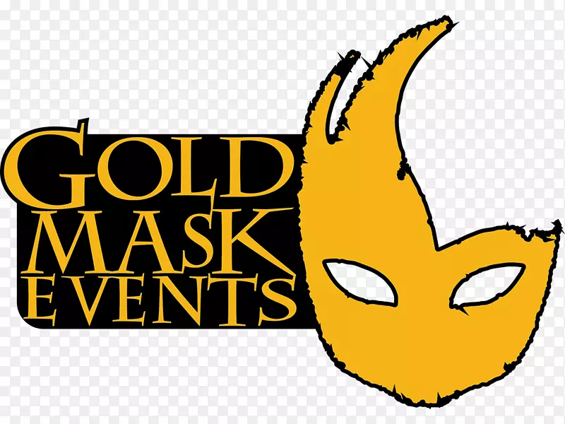 ����Ц�쿨ͨ������-Ц��-������