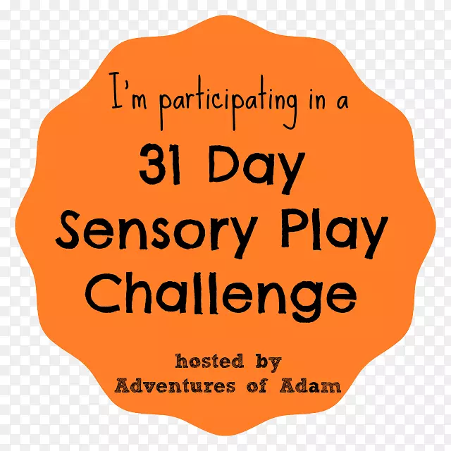 ��-��������ʳ����⿸о�-ɳ��-������