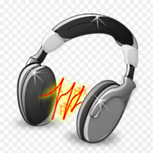 ��������������ͼ������fm�󵨶���-������