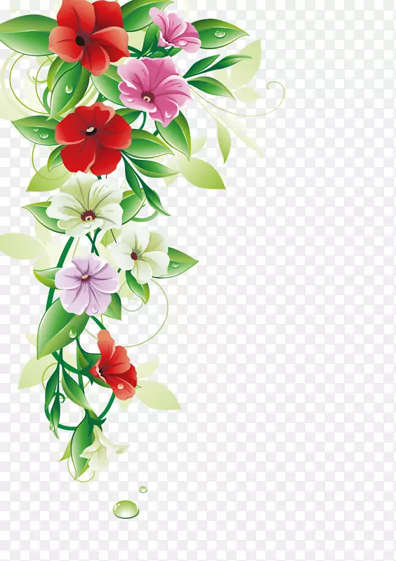 ���ܼ�����-����-������