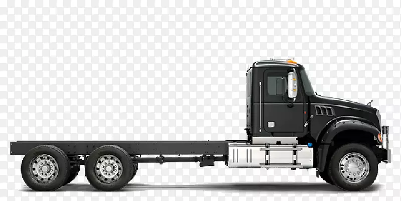 ��̥��Mack����Kenworth t 660-ӡ�ȿ���-������