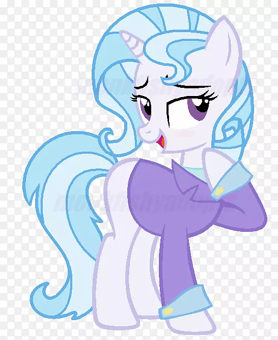 ���Ӵ��涯�������-����-������