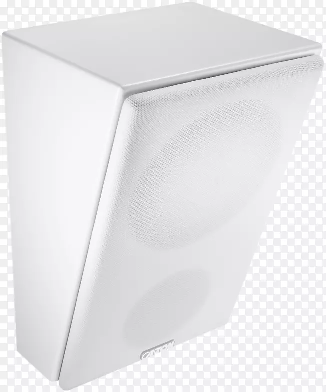 �����α߽�-������