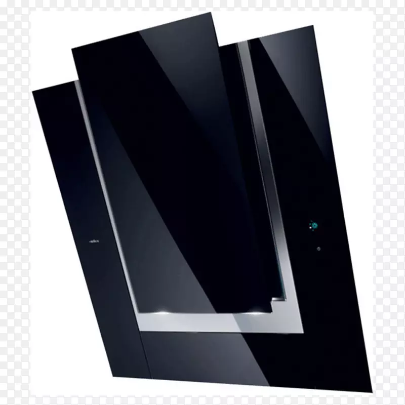 ��ʾװ�þ��ν�-������