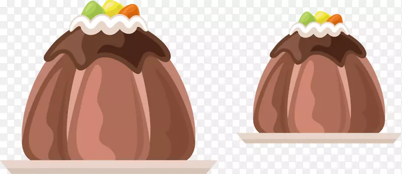 �ɿ���������ֱ�ˮ������.�ɿ���ˮ����������-������