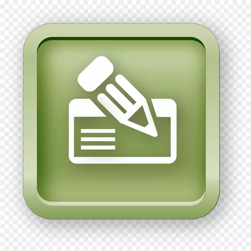 ��ɫƷ���������-������