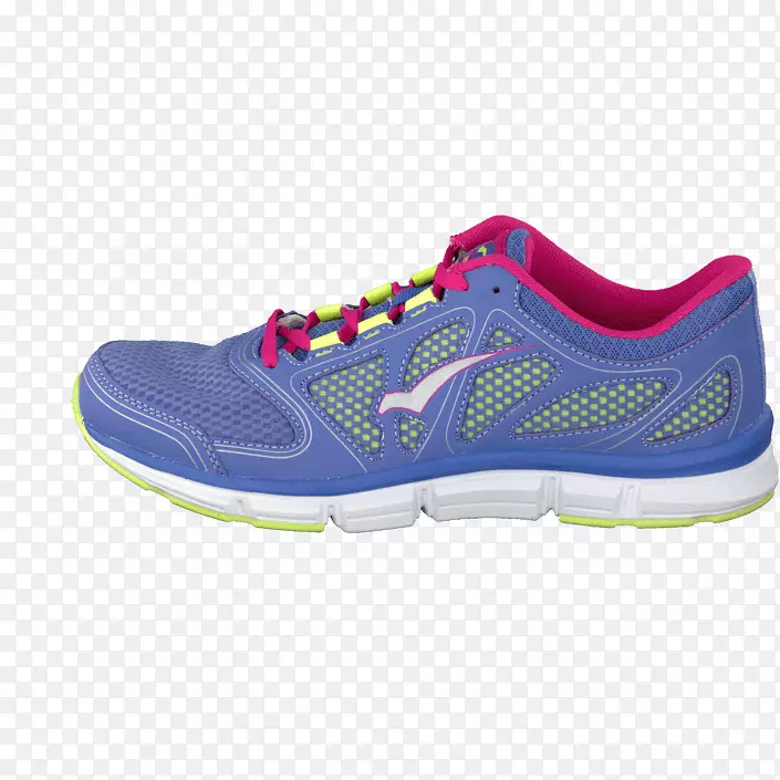 ���Ь�˶�Ьͽ������ѥ-Bagheera-������