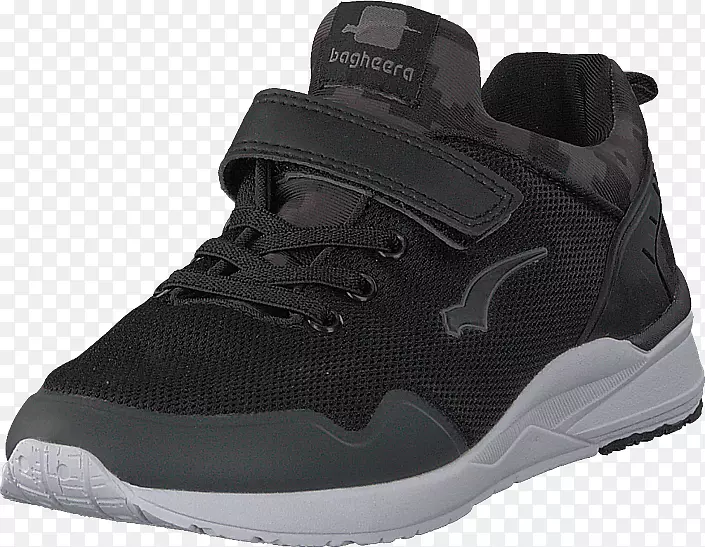 ���Ь�˶�Ьͽ������ѥ-Bagheera-������