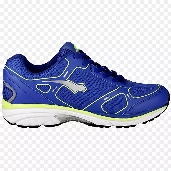 �˶�Ь���Ь���ϴ�˹�ͺ���-���ϴ�˹-������