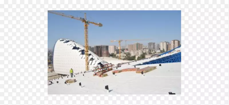 ���䡢���֡���������-�����������Ү��(Heydar Aliyev)-������