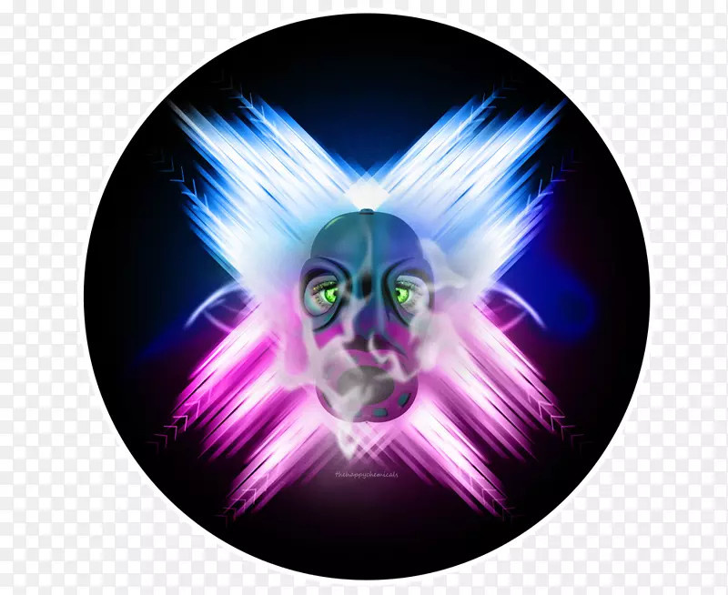 ̨ʽ��ֽ����-������