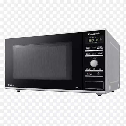 ΢��¯�����������nn-sn651����nn����΢��¯-����-������