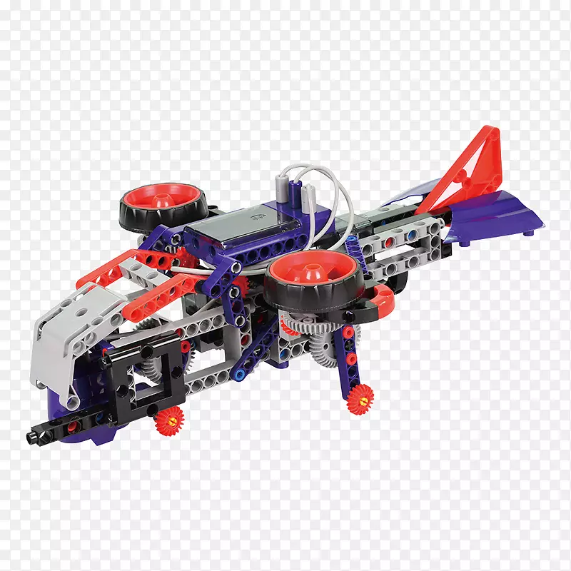 �����˹�������ʵ�������-������