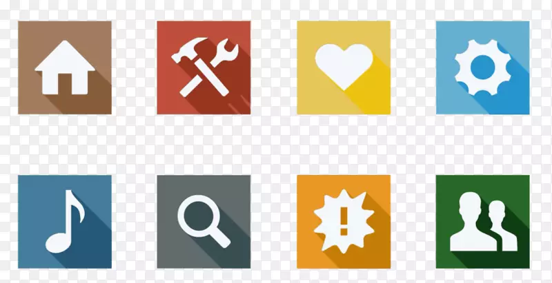 ͼ�����ƽ����Ƽ����ͼ�����-������