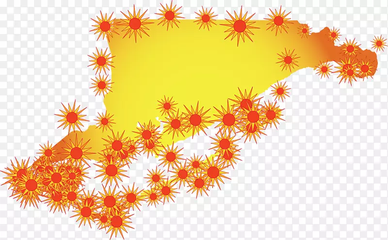 �����ֽ������յ���-������