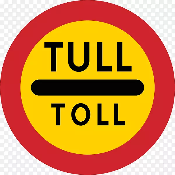 ����λ�û�ָʾ��־��ͨ��־����������-������